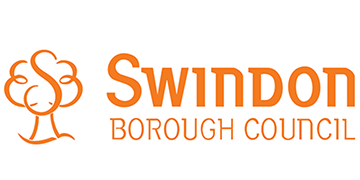 Swindon County Council