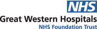 NHS Great Wester Hospitals 
