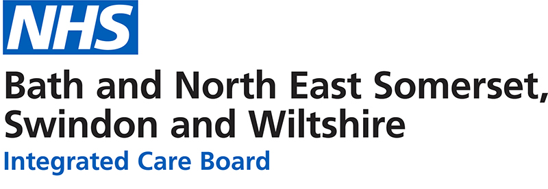 NHS Bath and North East Somerset, Swindon and Wiltshire